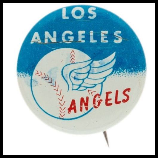 64GPC Los Angeles Angels.jpg
